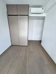 Tanah Merah Kechil Link (D16), Condominium #566362231